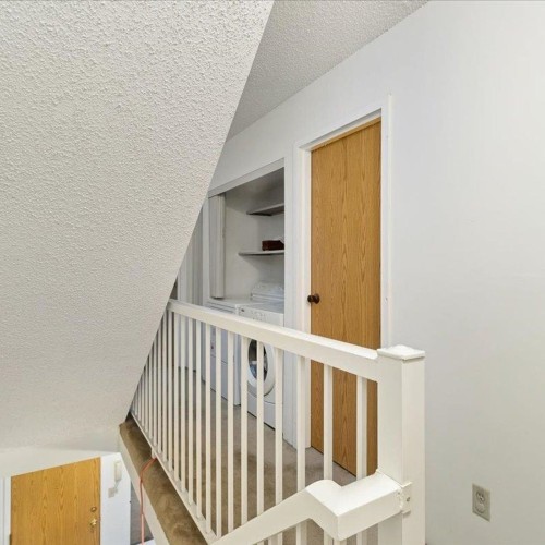 Photo 13 at 204 - 7119 133 Street, West Newton, Surrey Photo 13 at 204 - 7119 133 Street, West Newton, Surrey