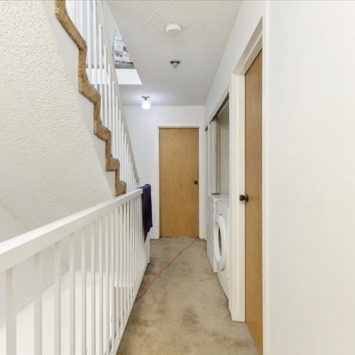 Photo 14 at 204 - 7119 133 Street, West Newton, Surrey Photo 14 at 204 - 7119 133 Street, West Newton, Surrey