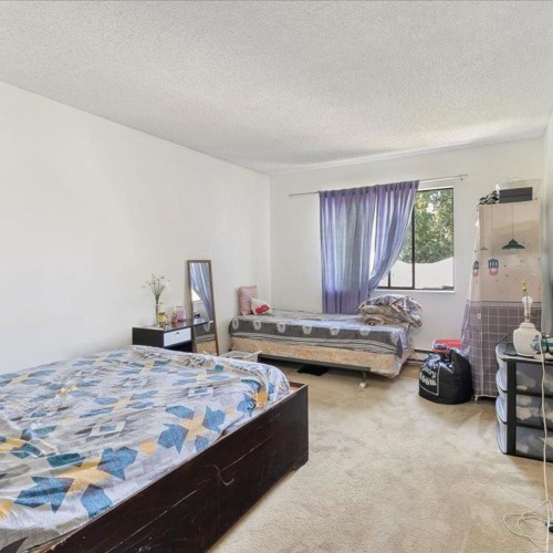 Photo 15 at 204 - 7119 133 Street, West Newton, Surrey Photo 15 at 204 - 7119 133 Street, West Newton, Surrey