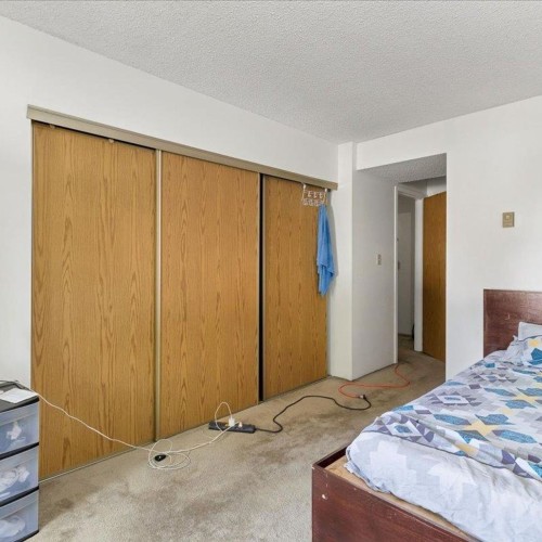 Photo 16 at 204 - 7119 133 Street, West Newton, Surrey Photo 16 at 204 - 7119 133 Street, West Newton, Surrey