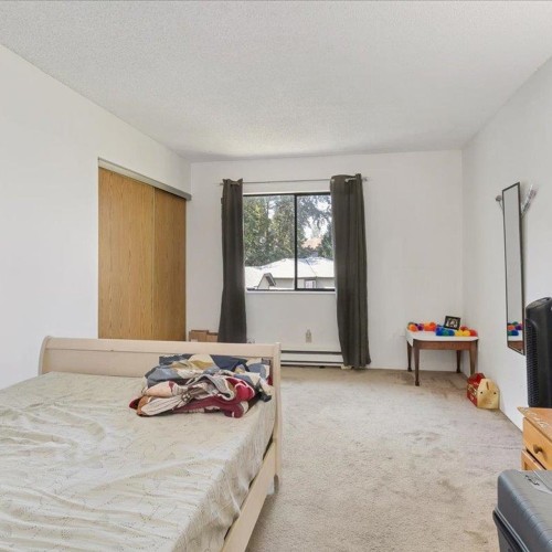 Photo 17 at 204 - 7119 133 Street, West Newton, Surrey Photo 17 at 204 - 7119 133 Street, West Newton, Surrey