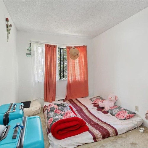 Photo 18 at 204 - 7119 133 Street, West Newton, Surrey Photo 18 at 204 - 7119 133 Street, West Newton, Surrey