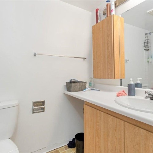 Photo 19 at 204 - 7119 133 Street, West Newton, Surrey Photo 19 at 204 - 7119 133 Street, West Newton, Surrey