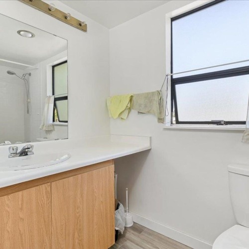 Photo 20 at 204 - 7119 133 Street, West Newton, Surrey Photo 20 at 204 - 7119 133 Street, West Newton, Surrey