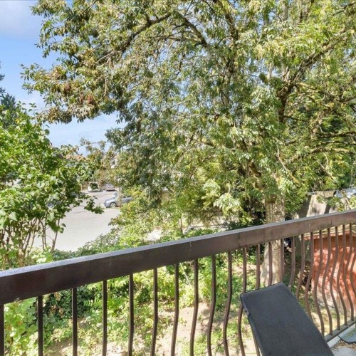 Photo 21 at 204 - 7119 133 Street, West Newton, Surrey Photo 21 at 204 - 7119 133 Street, West Newton, Surrey