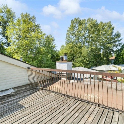 Photo 22 at 204 - 7119 133 Street, West Newton, Surrey Photo 22 at 204 - 7119 133 Street, West Newton, Surrey