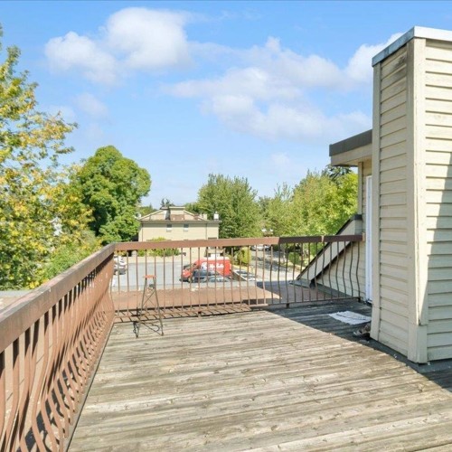 Photo 23 at 204 - 7119 133 Street, West Newton, Surrey Photo 23 at 204 - 7119 133 Street, West Newton, Surrey