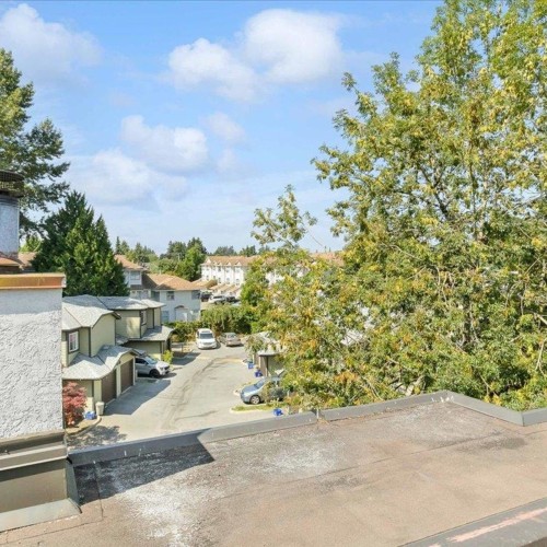 Photo 24 at 204 - 7119 133 Street, West Newton, Surrey Photo 24 at 204 - 7119 133 Street, West Newton, Surrey