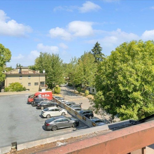 Photo 25 at 204 - 7119 133 Street, West Newton, Surrey Photo 25 at 204 - 7119 133 Street, West Newton, Surrey