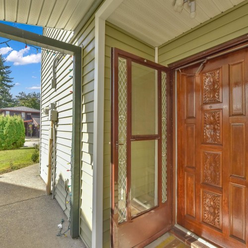 Photo 2 at 7390 129 Street, West Newton, Surrey Photo 2 at 7390 129 Street, West Newton, Surrey