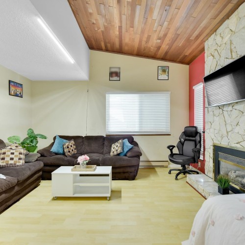 Photo 4 at 7390 129 Street, West Newton, Surrey Photo 4 at 7390 129 Street, West Newton, Surrey