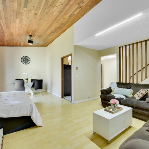 Photo 5 at 7390 129 Street, West Newton, Surrey Photo 5 at 7390 129 Street, West Newton, Surrey