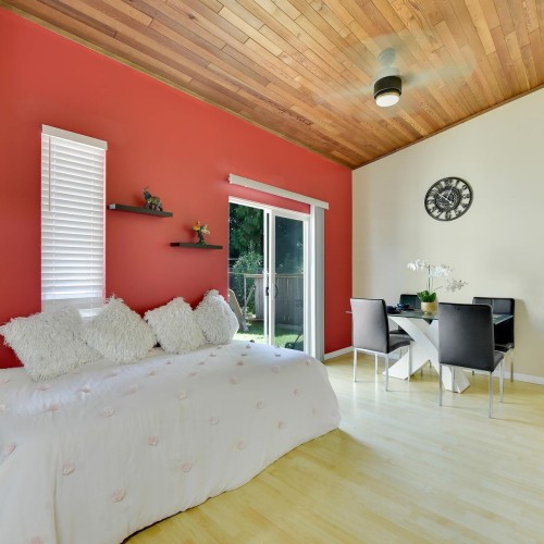 Photo 6 at 7390 129 Street, West Newton, Surrey Photo 6 at 7390 129 Street, West Newton, Surrey