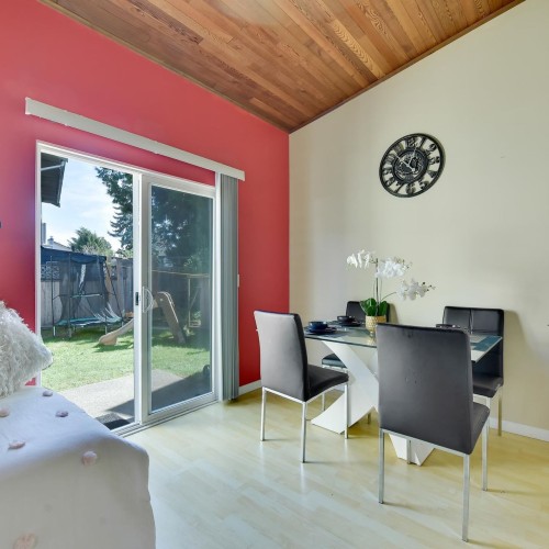 Photo 7 at 7390 129 Street, West Newton, Surrey Photo 7 at 7390 129 Street, West Newton, Surrey