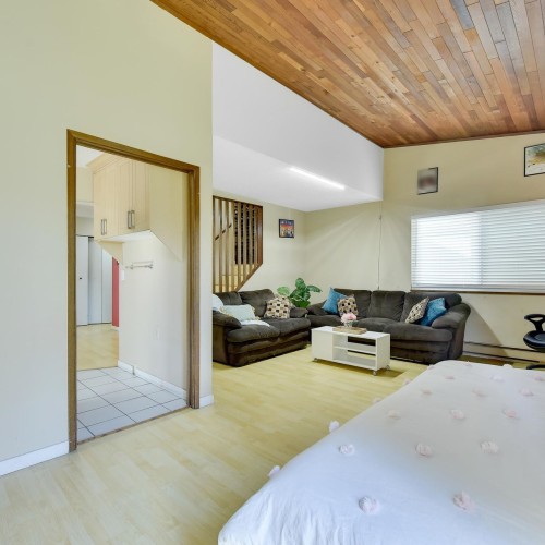 Photo 8 at 7390 129 Street, West Newton, Surrey Photo 8 at 7390 129 Street, West Newton, Surrey