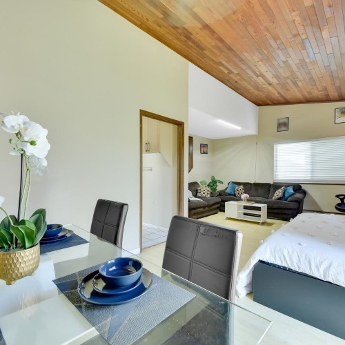 Photo 9 at 7390 129 Street, West Newton, Surrey Photo 9 at 7390 129 Street, West Newton, Surrey