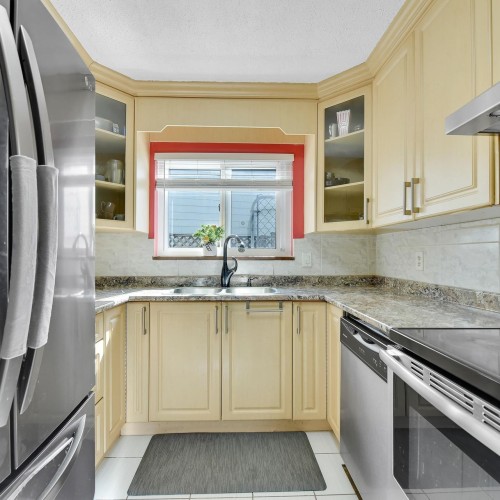 Photo 10 at 7390 129 Street, West Newton, Surrey Photo 10 at 7390 129 Street, West Newton, Surrey