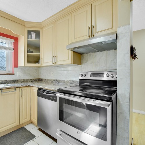 Photo 11 at 7390 129 Street, West Newton, Surrey Photo 11 at 7390 129 Street, West Newton, Surrey