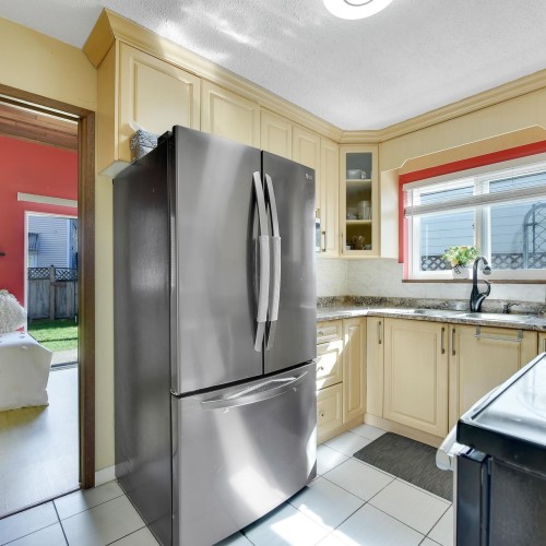 Photo 13 at 7390 129 Street, West Newton, Surrey Photo 13 at 7390 129 Street, West Newton, Surrey