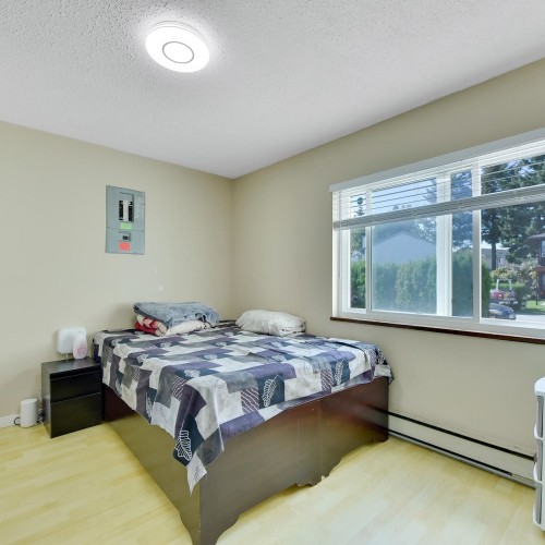 Photo 14 at 7390 129 Street, West Newton, Surrey Photo 14 at 7390 129 Street, West Newton, Surrey