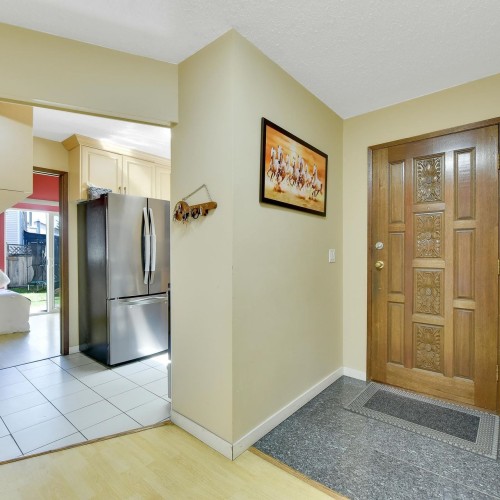 Photo 15 at 7390 129 Street, West Newton, Surrey Photo 15 at 7390 129 Street, West Newton, Surrey