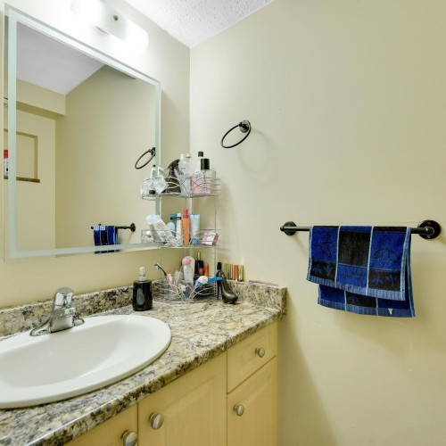 Photo 17 at 7390 129 Street, West Newton, Surrey Photo 17 at 7390 129 Street, West Newton, Surrey