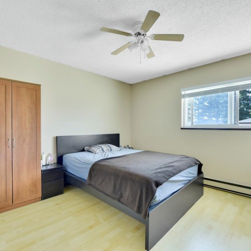 Photo 18 at 7390 129 Street, West Newton, Surrey Photo 18 at 7390 129 Street, West Newton, Surrey