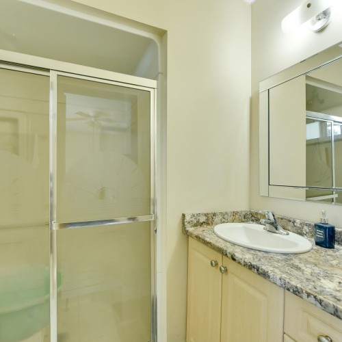 Photo 19 at 7390 129 Street, West Newton, Surrey Photo 19 at 7390 129 Street, West Newton, Surrey