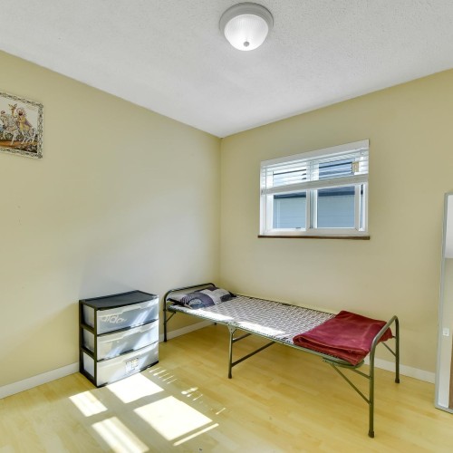 Photo 20 at 7390 129 Street, West Newton, Surrey Photo 20 at 7390 129 Street, West Newton, Surrey