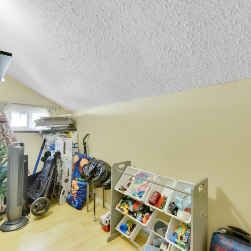 Photo 21 at 7390 129 Street, West Newton, Surrey Photo 21 at 7390 129 Street, West Newton, Surrey