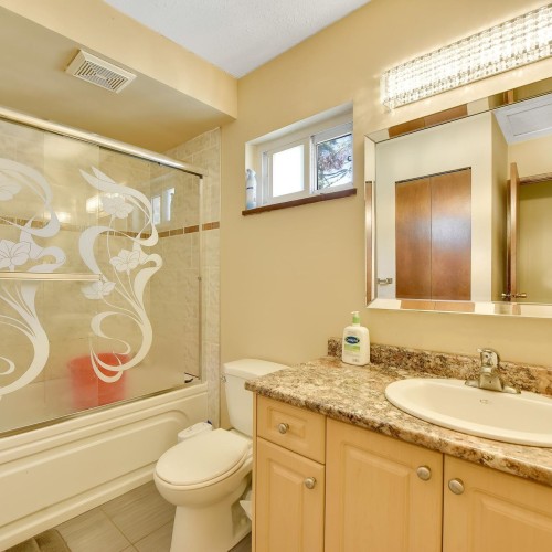 Photo 22 at 7390 129 Street, West Newton, Surrey Photo 22 at 7390 129 Street, West Newton, Surrey