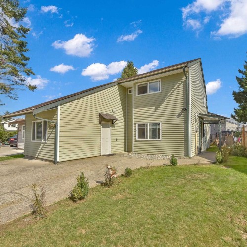 Photo 23 at 7390 129 Street, West Newton, Surrey Photo 23 at 7390 129 Street, West Newton, Surrey