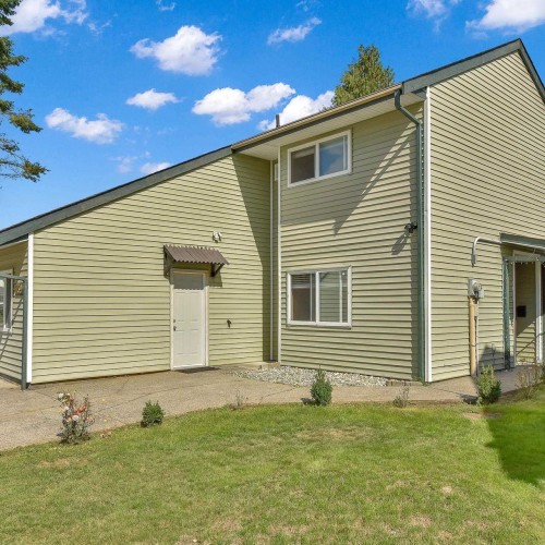 Photo 24 at 7390 129 Street, West Newton, Surrey Photo 24 at 7390 129 Street, West Newton, Surrey