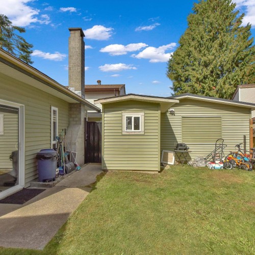 Photo 25 at 7390 129 Street, West Newton, Surrey Photo 25 at 7390 129 Street, West Newton, Surrey