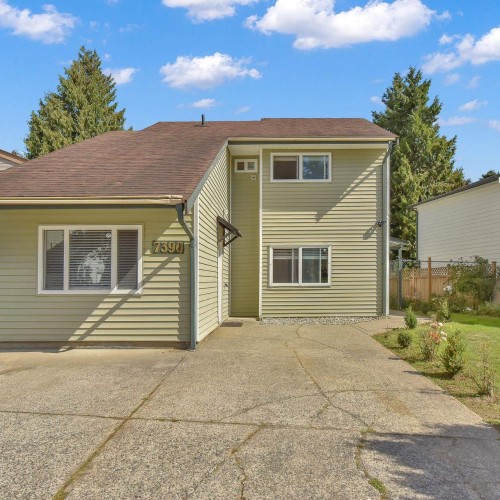 Photo 26 at 7390 129 Street, West Newton, Surrey Photo 26 at 7390 129 Street, West Newton, Surrey