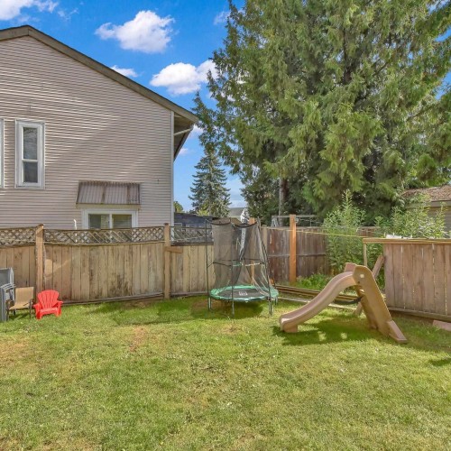 Photo 30 at 7390 129 Street, West Newton, Surrey Photo 30 at 7390 129 Street, West Newton, Surrey