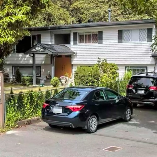 Photo 1 at 6702 138 Street, East Newton, Surrey Photo 1 at 6702 138 Street, East Newton, Surrey