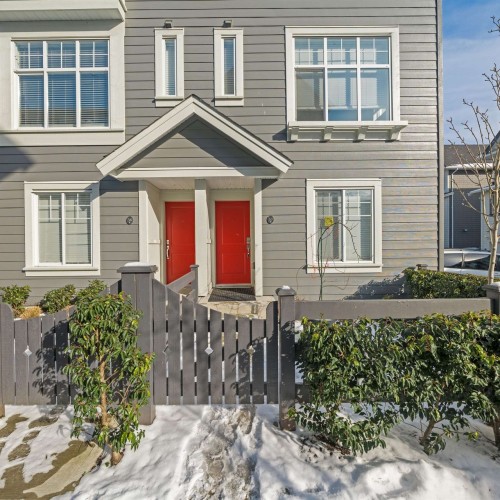 Photo 1 at 57 - 15778 85 Avenue, Fleetwood Tynehead, Surrey Photo 1 at 57 - 15778 85 Avenue, Fleetwood Tynehead, Surrey