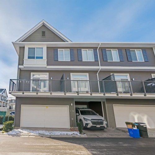 Photo 2 at 57 - 15778 85 Avenue, Fleetwood Tynehead, Surrey Photo 2 at 57 - 15778 85 Avenue, Fleetwood Tynehead, Surrey