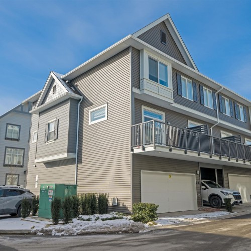 Photo 4 at 57 - 15778 85 Avenue, Fleetwood Tynehead, Surrey Photo 4 at 57 - 15778 85 Avenue, Fleetwood Tynehead, Surrey