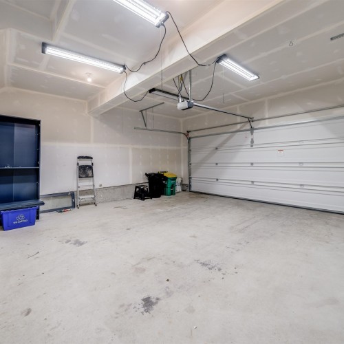 Photo 5 at 57 - 15778 85 Avenue, Fleetwood Tynehead, Surrey Photo 5 at 57 - 15778 85 Avenue, Fleetwood Tynehead, Surrey