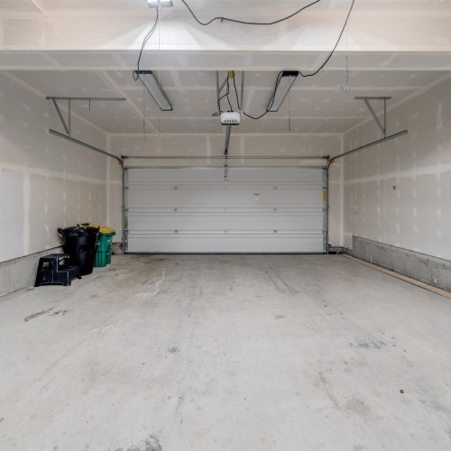 Photo 6 at 57 - 15778 85 Avenue, Fleetwood Tynehead, Surrey Photo 6 at 57 - 15778 85 Avenue, Fleetwood Tynehead, Surrey