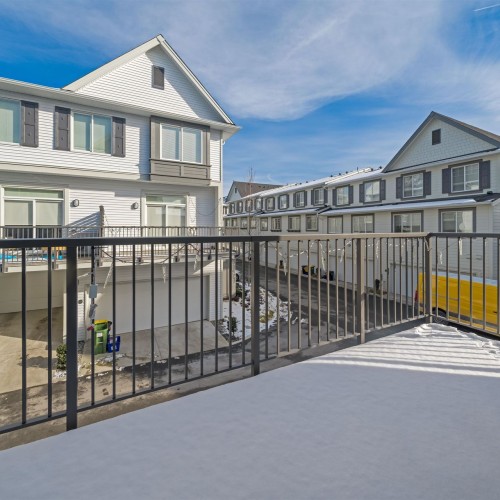 Photo 7 at 57 - 15778 85 Avenue, Fleetwood Tynehead, Surrey Photo 7 at 57 - 15778 85 Avenue, Fleetwood Tynehead, Surrey