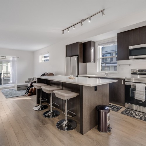 Photo 9 at 57 - 15778 85 Avenue, Fleetwood Tynehead, Surrey Photo 9 at 57 - 15778 85 Avenue, Fleetwood Tynehead, Surrey