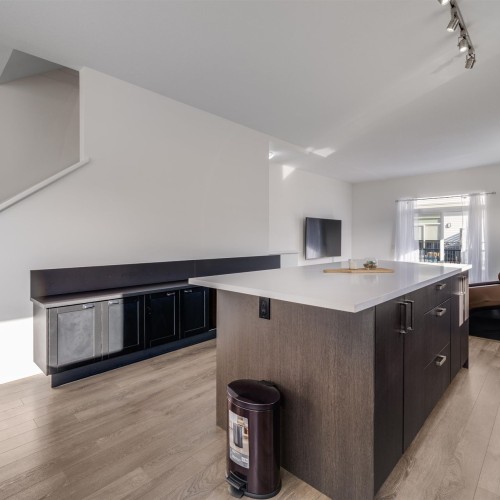 Photo 10 at 57 - 15778 85 Avenue, Fleetwood Tynehead, Surrey Photo 10 at 57 - 15778 85 Avenue, Fleetwood Tynehead, Surrey