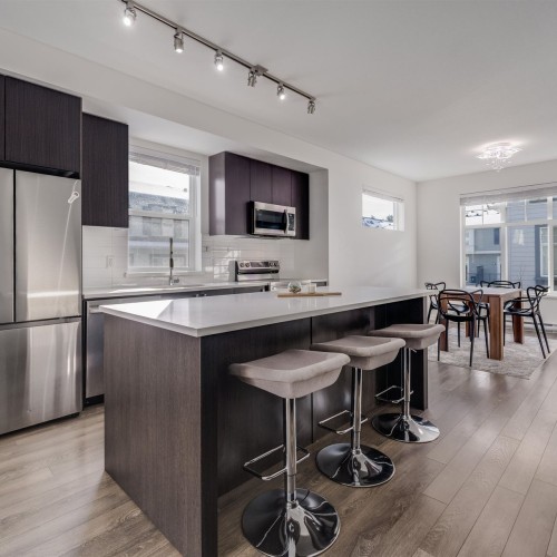 Photo 11 at 57 - 15778 85 Avenue, Fleetwood Tynehead, Surrey Photo 11 at 57 - 15778 85 Avenue, Fleetwood Tynehead, Surrey