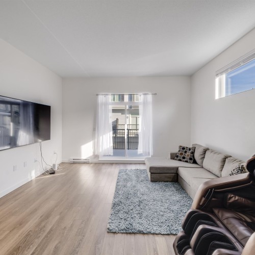 Photo 12 at 57 - 15778 85 Avenue, Fleetwood Tynehead, Surrey Photo 12 at 57 - 15778 85 Avenue, Fleetwood Tynehead, Surrey