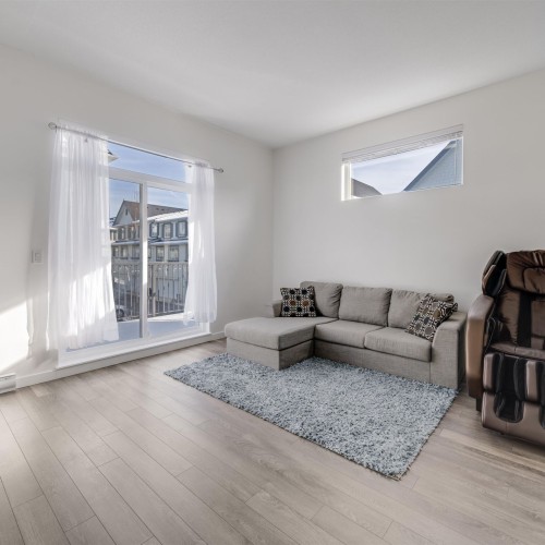 Photo 13 at 57 - 15778 85 Avenue, Fleetwood Tynehead, Surrey Photo 13 at 57 - 15778 85 Avenue, Fleetwood Tynehead, Surrey