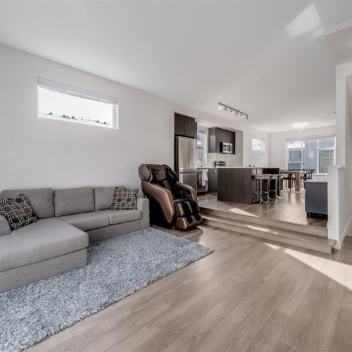 Photo 14 at 57 - 15778 85 Avenue, Fleetwood Tynehead, Surrey Photo 14 at 57 - 15778 85 Avenue, Fleetwood Tynehead, Surrey