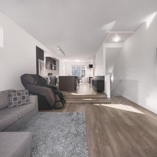 Photo 15 at 57 - 15778 85 Avenue, Fleetwood Tynehead, Surrey Photo 15 at 57 - 15778 85 Avenue, Fleetwood Tynehead, Surrey